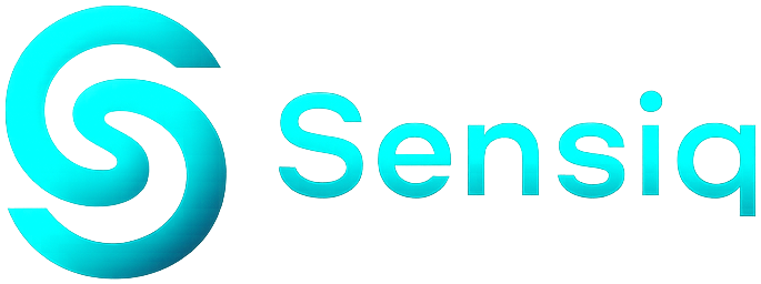 Sensiq
